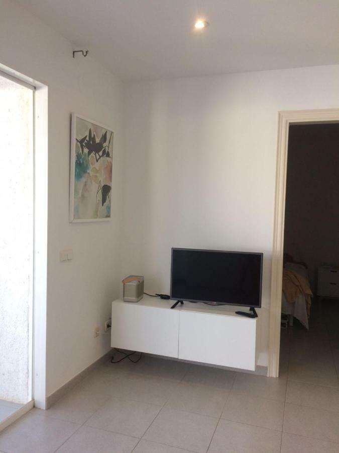 85 Avinguda De La Diputacio Apartment Cambrils Bagian luar foto